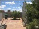 49 PATTON STREET, Broken Hill NSW 2880