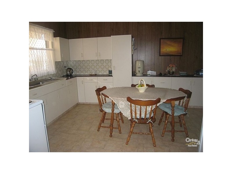 49 PATTON STREET, Broken Hill NSW 2880