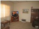 49 PATTON STREET, Broken Hill NSW 2880