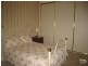 49 PATTON STREET, Broken Hill NSW 2880