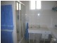 49 PATTON STREET, Broken Hill NSW 2880
