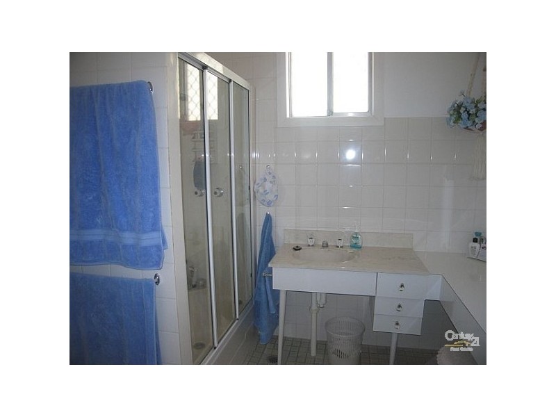 49 PATTON STREET, Broken Hill NSW 2880