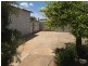 49 PATTON STREET, Broken Hill NSW 2880