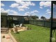 49 PATTON STREET, Broken Hill NSW 2880