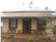 89 RYAN STREET, Broken Hill NSW 2880