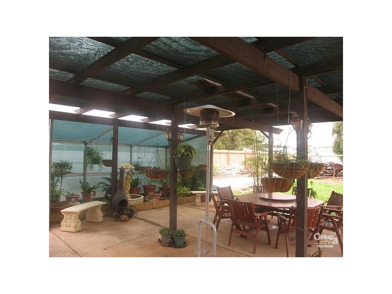 89 RYAN STREET, Broken Hill NSW 2880