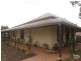89 RYAN STREET, Broken Hill NSW 2880