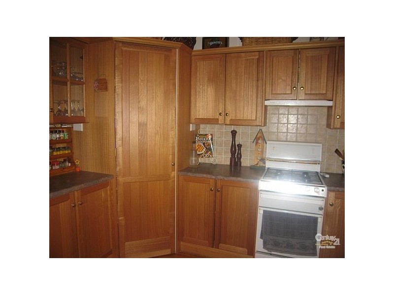 89 RYAN STREET, Broken Hill NSW 2880