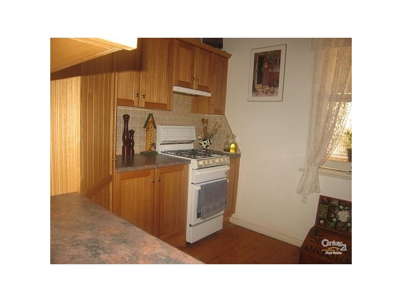 89 RYAN STREET, Broken Hill NSW 2880