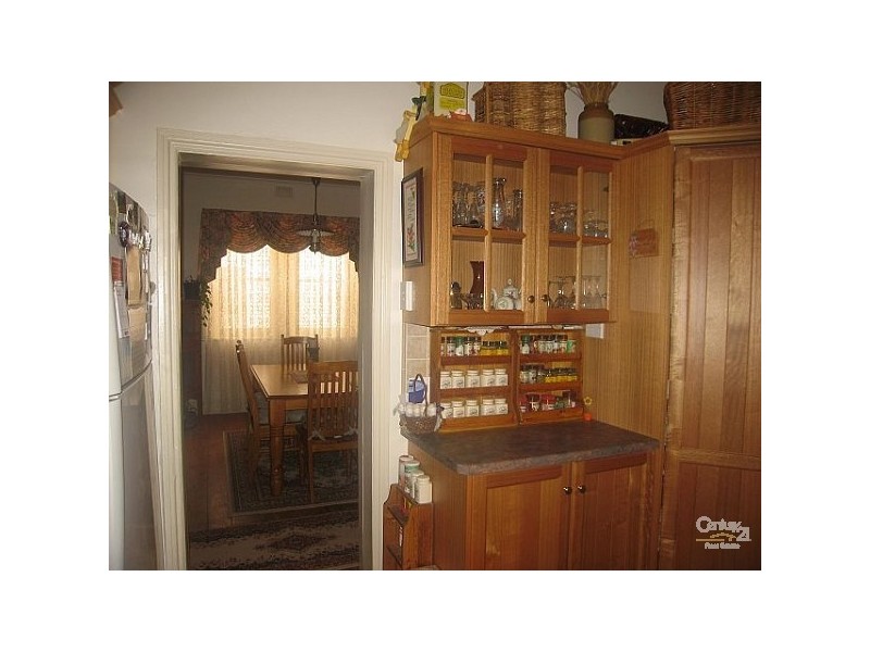 89 RYAN STREET, Broken Hill NSW 2880