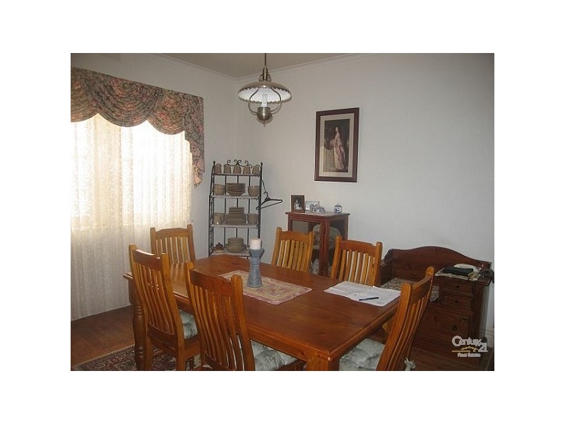 89 RYAN STREET, Broken Hill NSW 2880