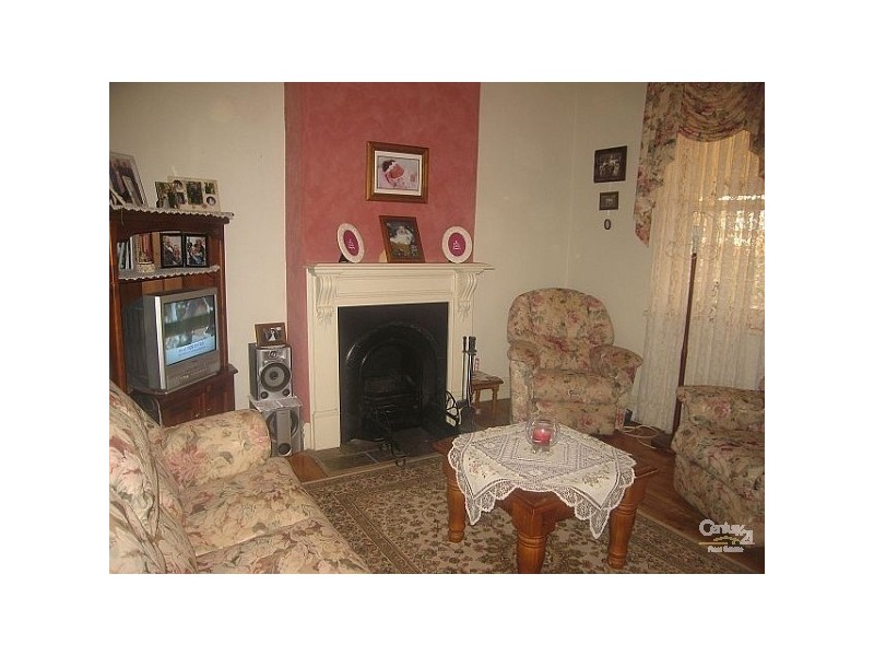 89 RYAN STREET, Broken Hill NSW 2880