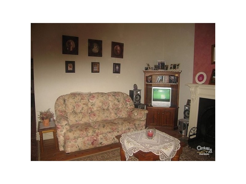 89 RYAN STREET, Broken Hill NSW 2880