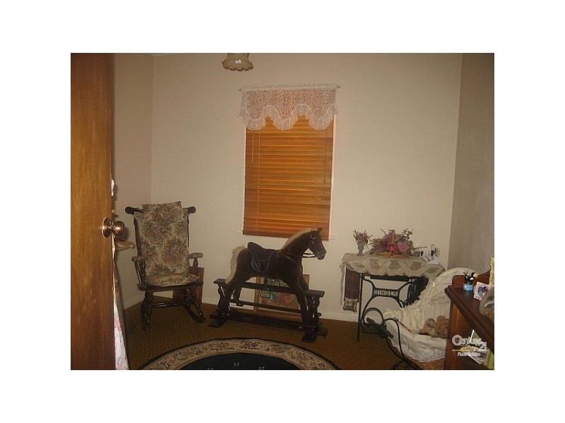 89 RYAN STREET, Broken Hill NSW 2880