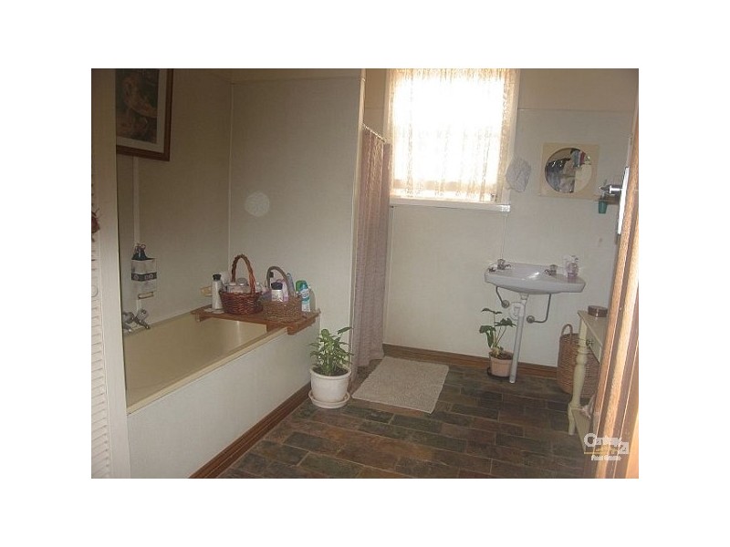 89 RYAN STREET, Broken Hill NSW 2880