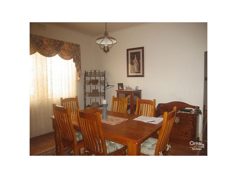 89 RYAN STREET, Broken Hill NSW 2880