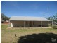 Lot 1502 Irrigation Road, Menindee, Menindee NSW 2879