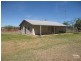 Lot 1502 Irrigation Road, Menindee, Menindee NSW 2879