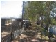 Lot 1502 Irrigation Road, Menindee, Menindee NSW 2879