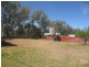 Lot 1502 Irrigation Road, Menindee, Menindee NSW 2879