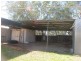 Lot 1502 Irrigation Road, Menindee, Menindee NSW 2879