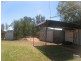 Lot 1502 Irrigation Road, Menindee, Menindee NSW 2879
