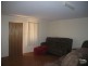 Lot 1502 Irrigation Road, Menindee, Menindee NSW 2879