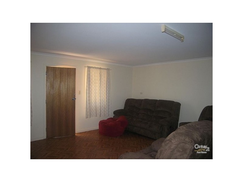 Lot 1502 Irrigation Road, Menindee, Menindee NSW 2879