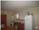 Lot 1502 Irrigation Road, Menindee, Menindee NSW 2879