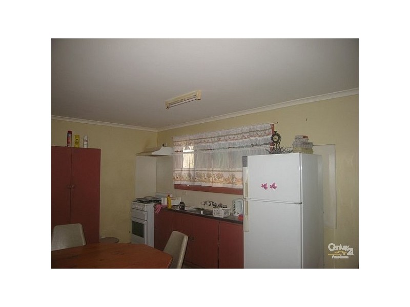 Lot 1502 Irrigation Road, Menindee, Menindee NSW 2879