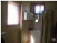Lot 1502 Irrigation Road, Menindee, Menindee NSW 2879