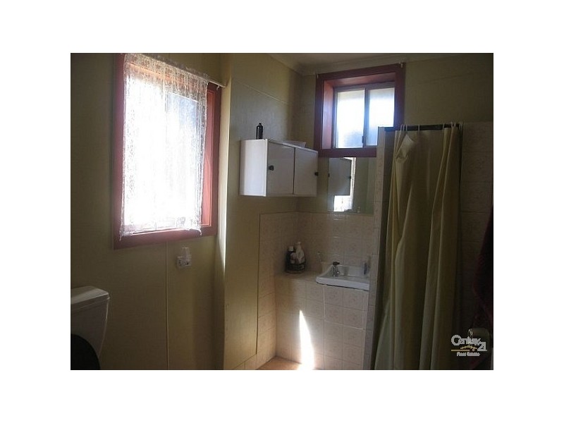 Lot 1502 Irrigation Road, Menindee, Menindee NSW 2879