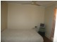 Lot 1502 Irrigation Road, Menindee, Menindee NSW 2879