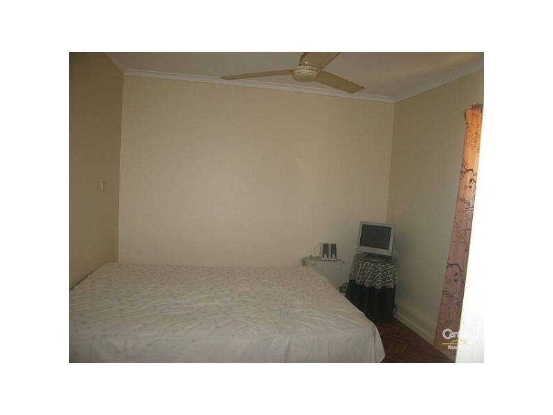Lot 1502 Irrigation Road, Menindee, Menindee NSW 2879