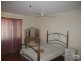Lot 1502 Irrigation Road, Menindee, Menindee NSW 2879
