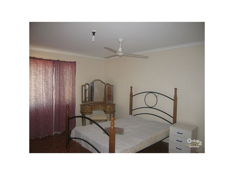Lot 1502 Irrigation Road, Menindee, Menindee NSW 2879