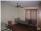 Lot 1502 Irrigation Road, Menindee, Menindee NSW 2879