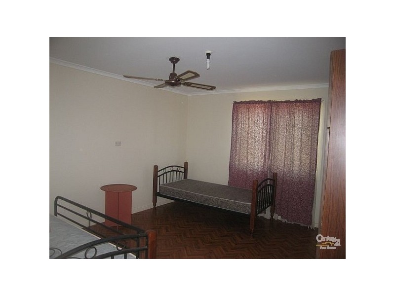 Lot 1502 Irrigation Road, Menindee, Menindee NSW 2879