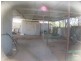 Lot 1502 Irrigation Road, Menindee, Menindee NSW 2879