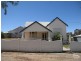 15 LONG STREET, Broken Hill NSW 2880
