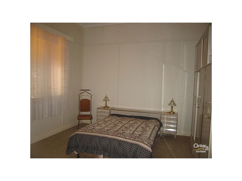 15 LONG STREET, Broken Hill NSW 2880