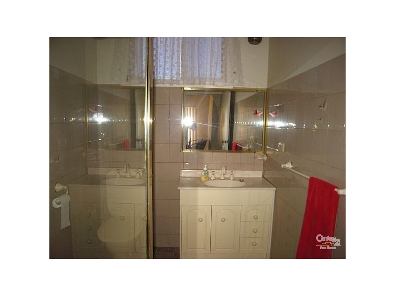 15 LONG STREET, Broken Hill NSW 2880