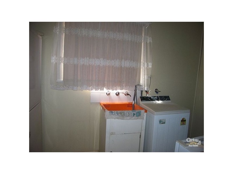 15 LONG STREET, Broken Hill NSW 2880