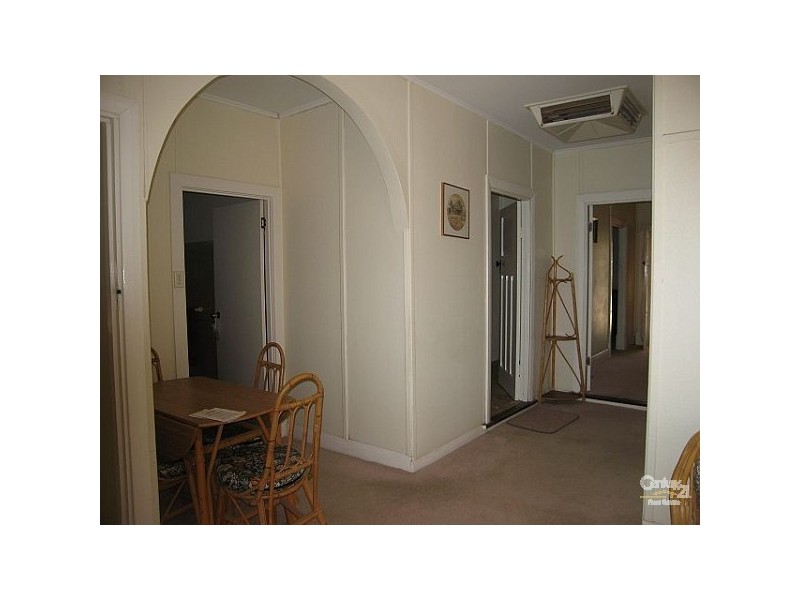 15 LONG STREET, Broken Hill NSW 2880