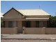 511 CHAPPLE STREET, Broken Hill NSW 2880