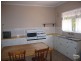 511 CHAPPLE STREET, Broken Hill NSW 2880