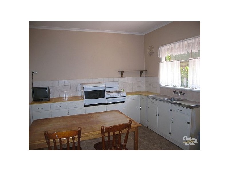 511 CHAPPLE STREET, Broken Hill NSW 2880