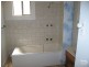 511 CHAPPLE STREET, Broken Hill NSW 2880
