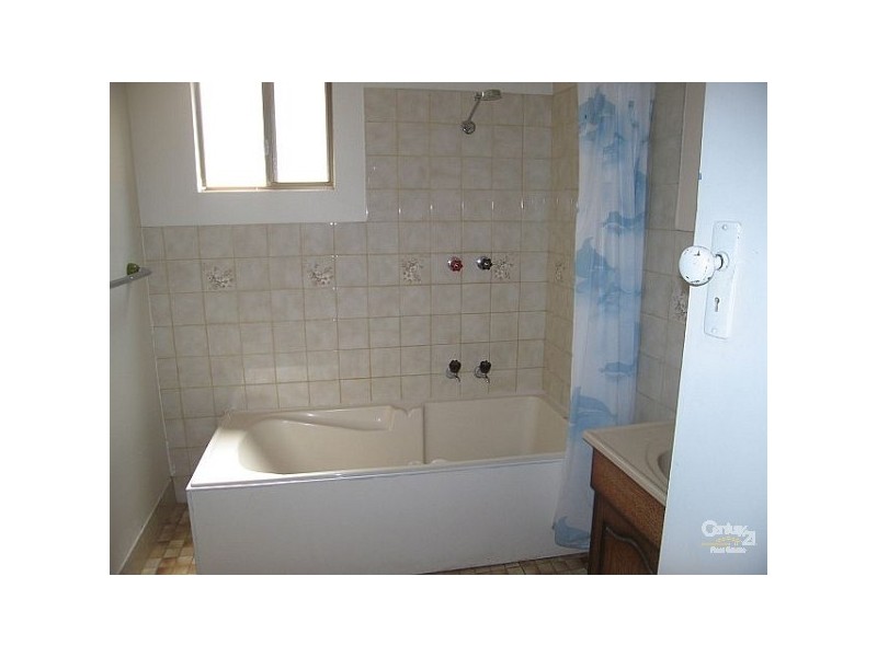 511 CHAPPLE STREET, Broken Hill NSW 2880