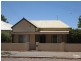 511 CHAPPLE STREET, Broken Hill NSW 2880
